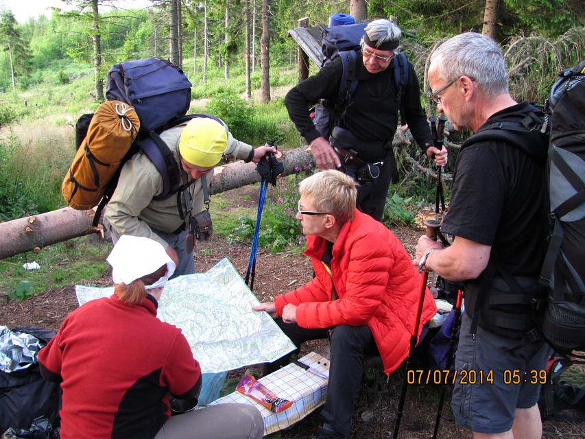 img00076.jpg