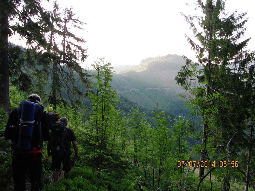 img00078.jpg