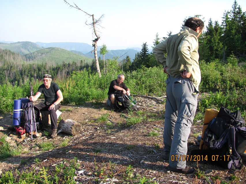 img00082.jpg
