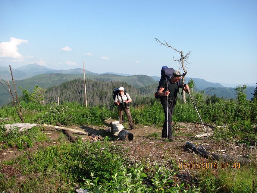 img00083.jpg