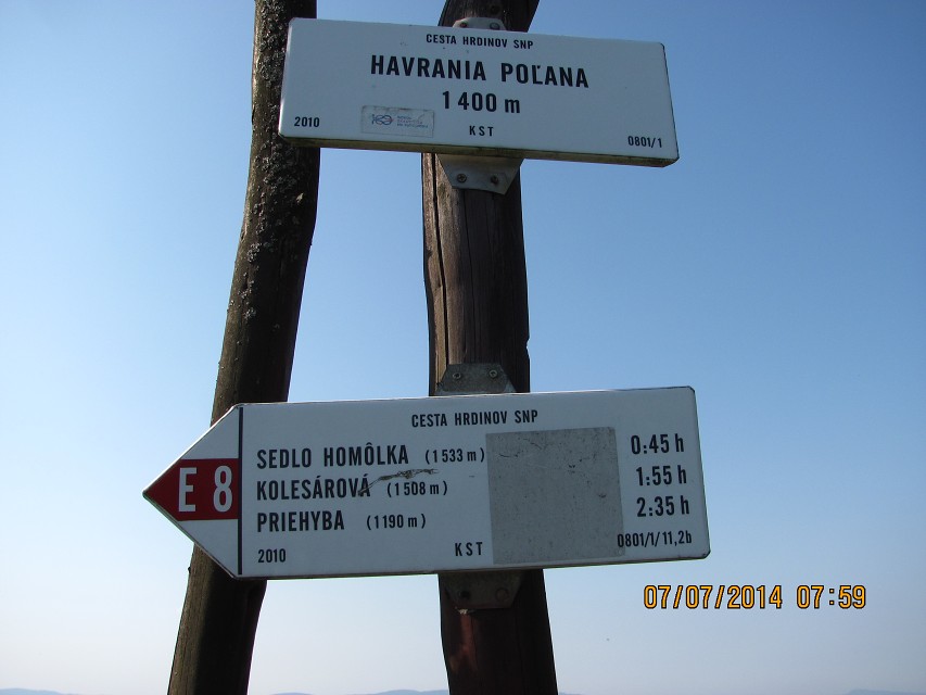 img00084.jpg
