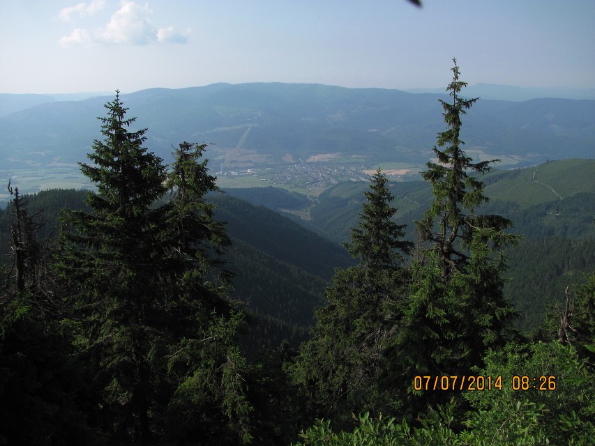 img00085.jpg