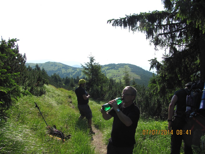 img00086.jpg