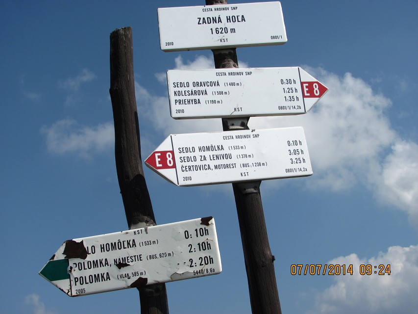 img00091.jpg