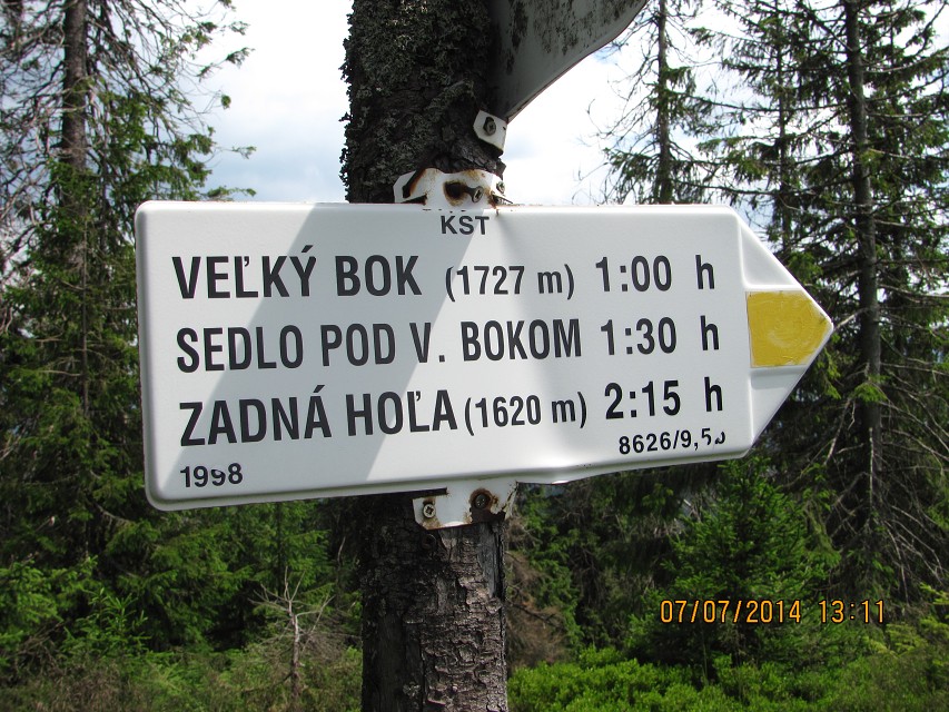 img00103.jpg