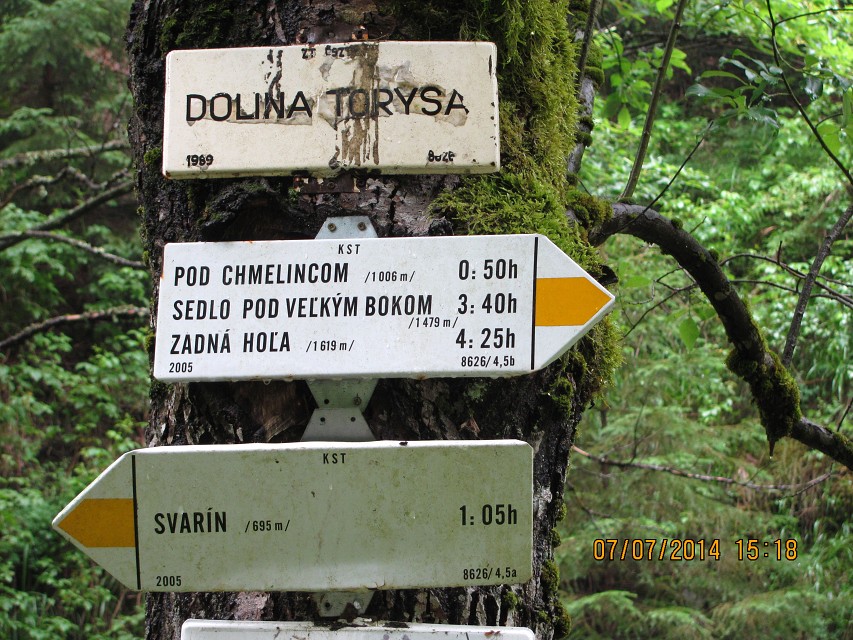img00110.jpg