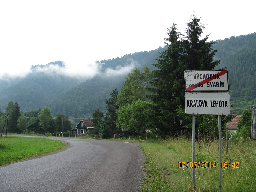 img00113.jpg