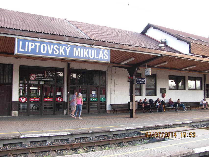 img00115.jpg
