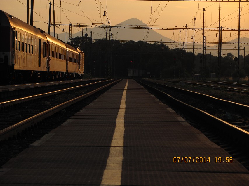 img00116.jpg