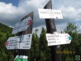 thn00048.jpg