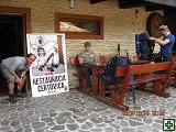 thn00059.jpg