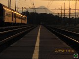 thn00116.jpg