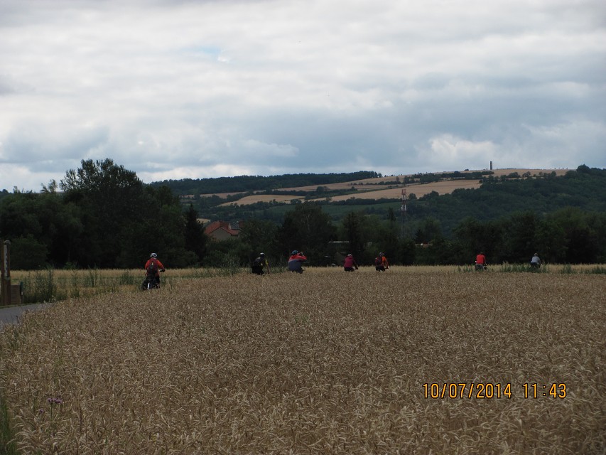 img00004.jpg
