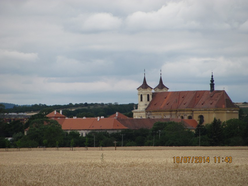 img00005.jpg