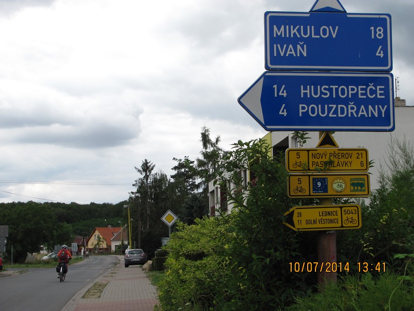 img00007.jpg