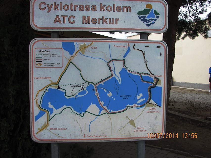 img00008.jpg