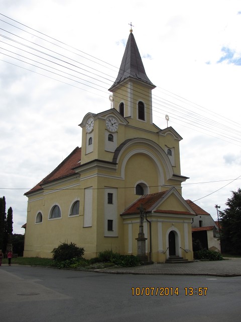 img00009.jpg