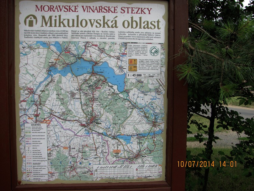 img00010.jpg