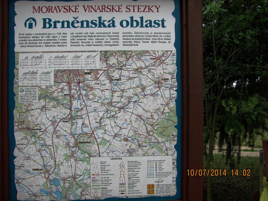 img00011.jpg