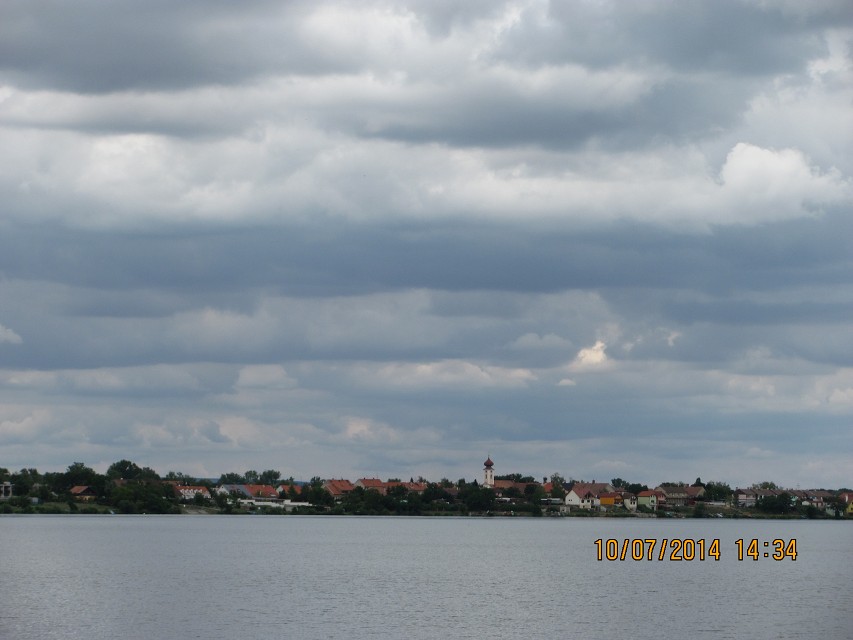 img00014.jpg