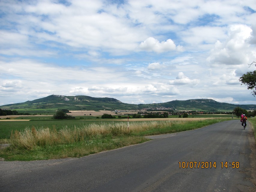 img00015.jpg
