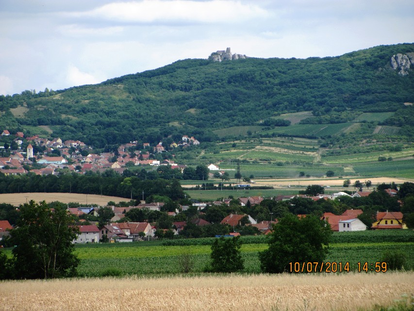 img00016.jpg