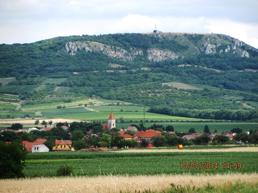 img00017.jpg