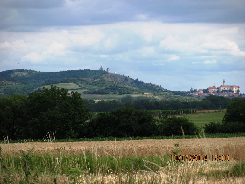 img00018.jpg