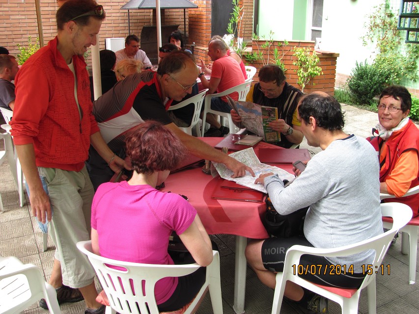 img00019.jpg