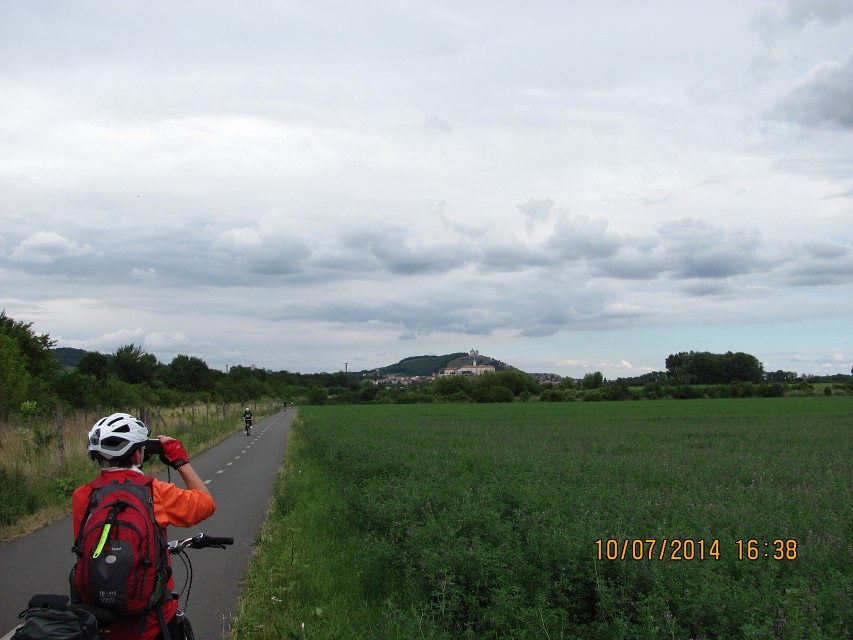 img00021.jpg