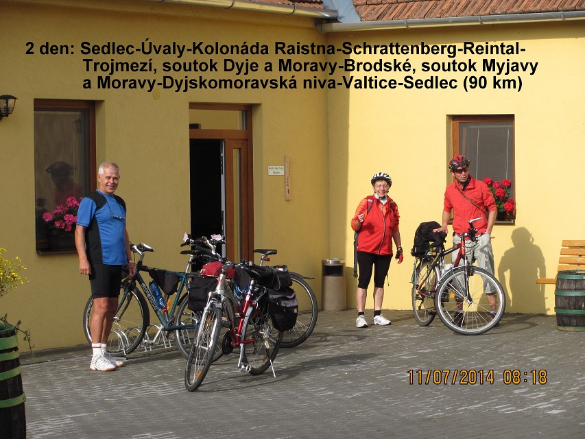 img00028.jpg