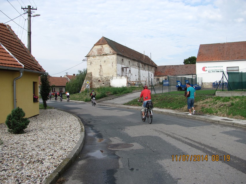 img00029.jpg