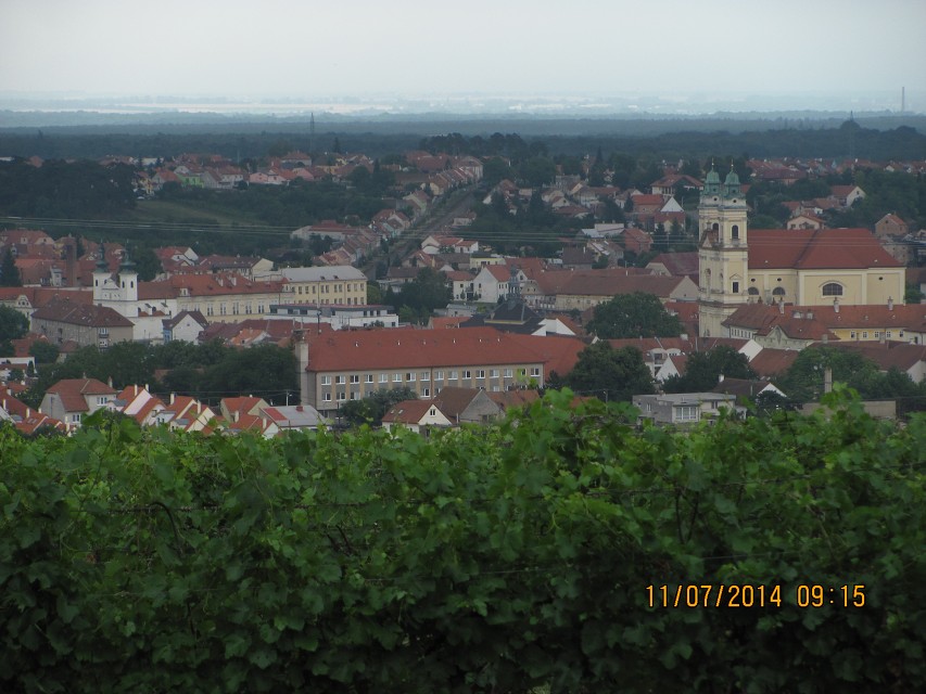 img00036.jpg