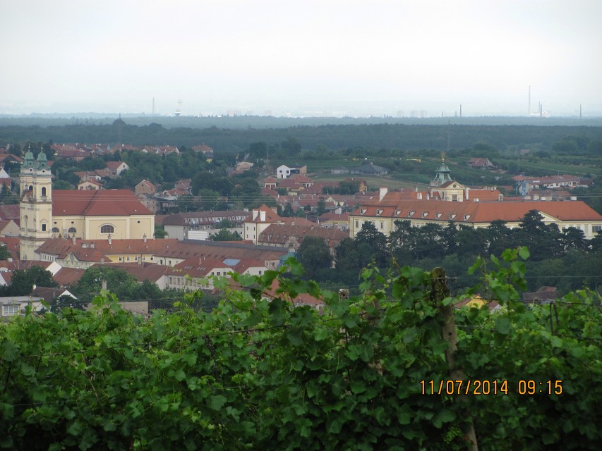 img00037.jpg