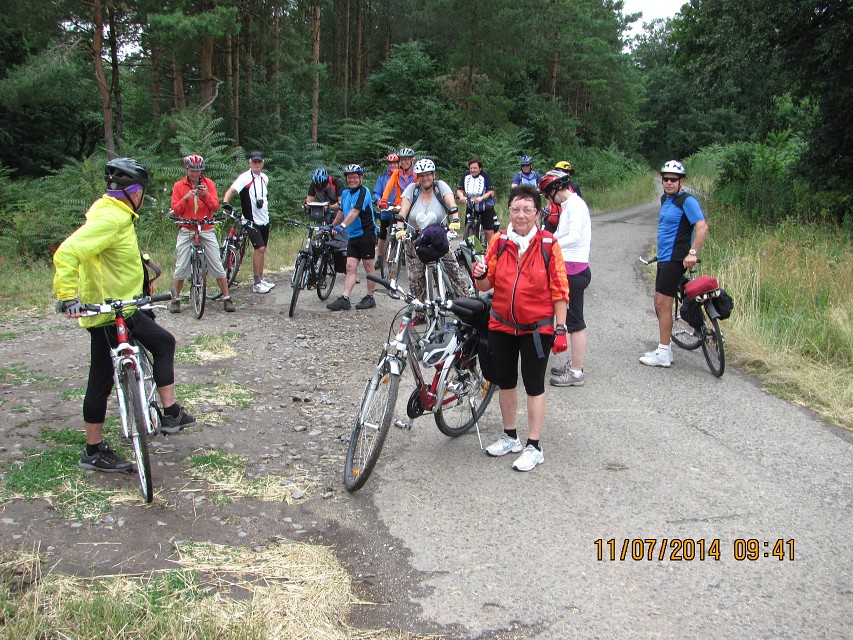img00040.jpg