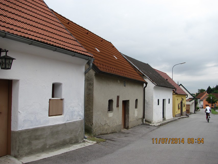 img00042.jpg