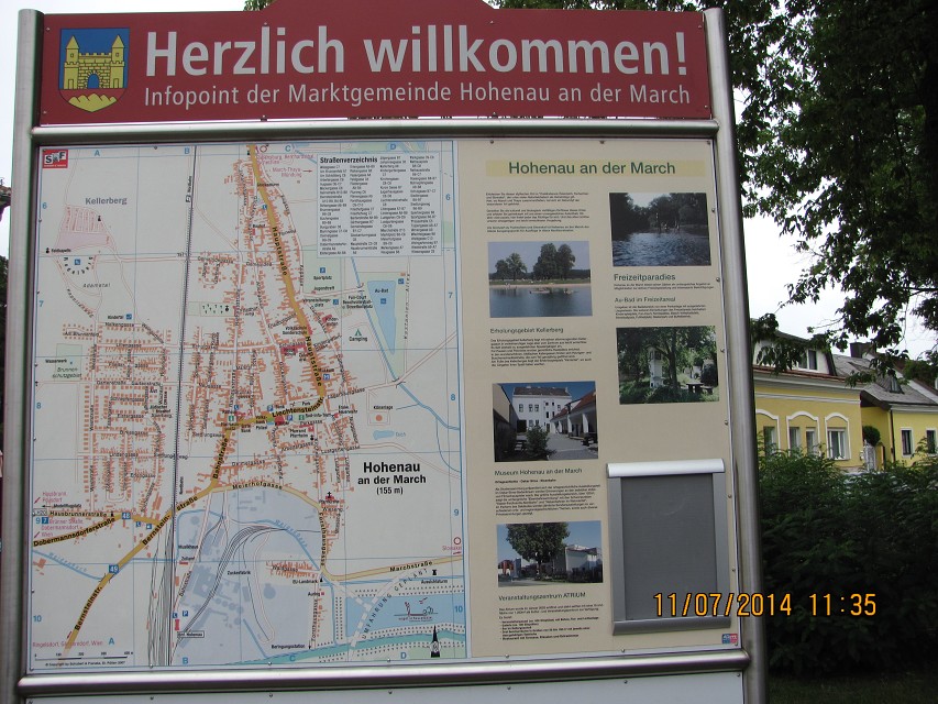 img00044.jpg
