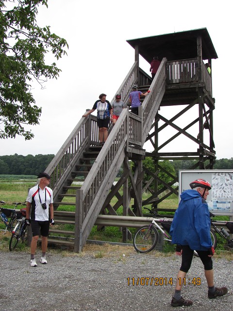 img00046.jpg