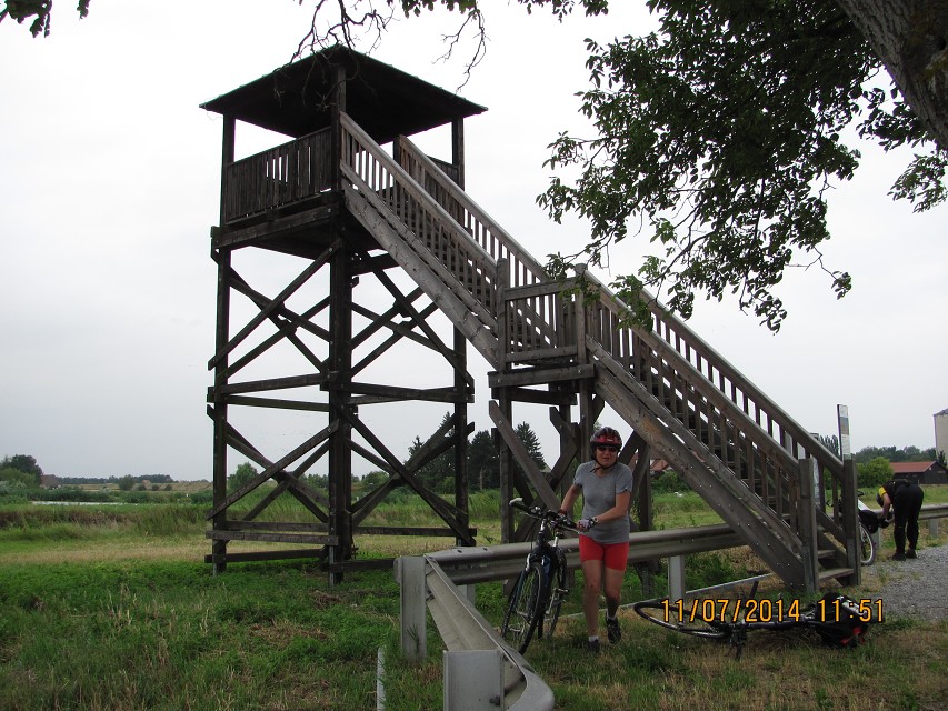 img00048.jpg