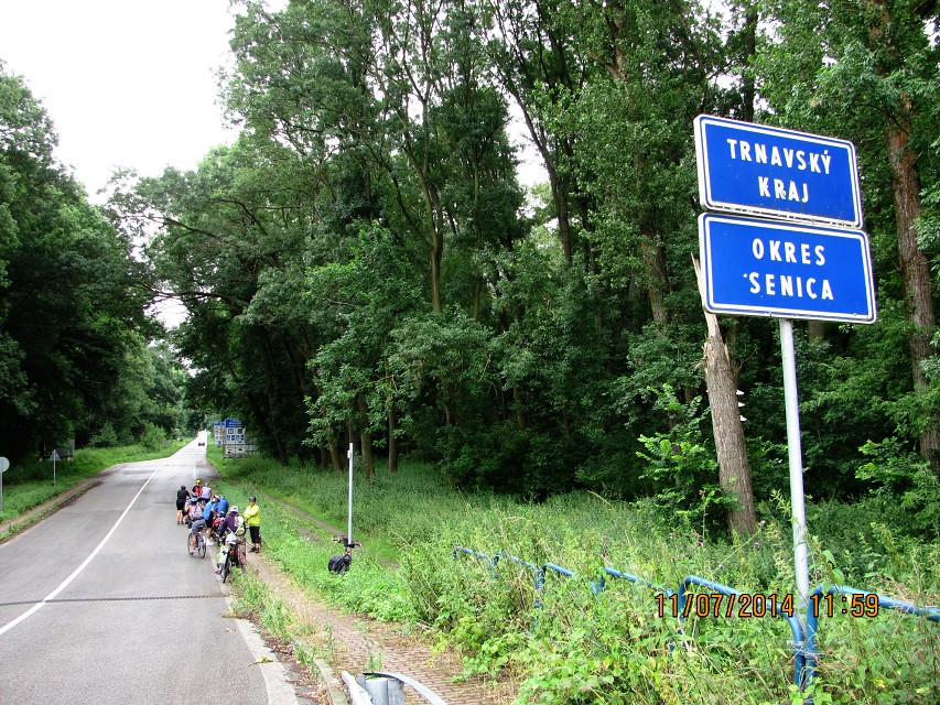 img00049.jpg
