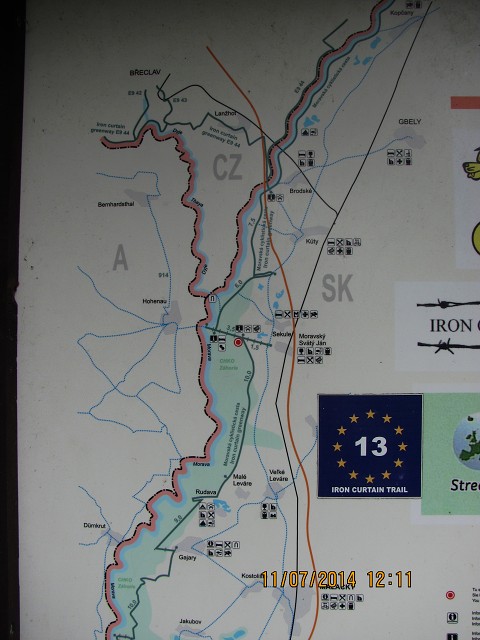 img00050.jpg