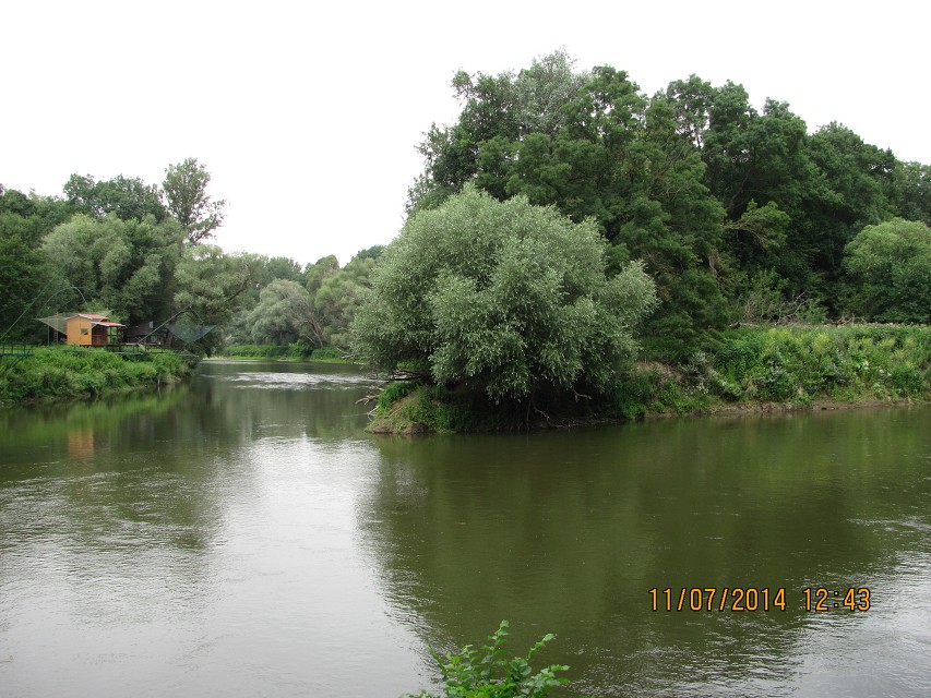 img00052.jpg