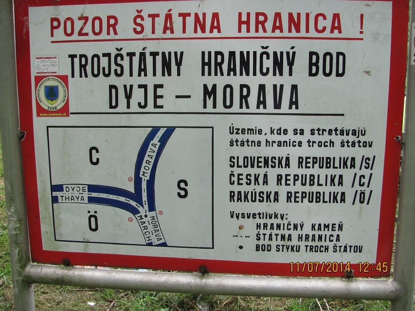 img00053.jpg