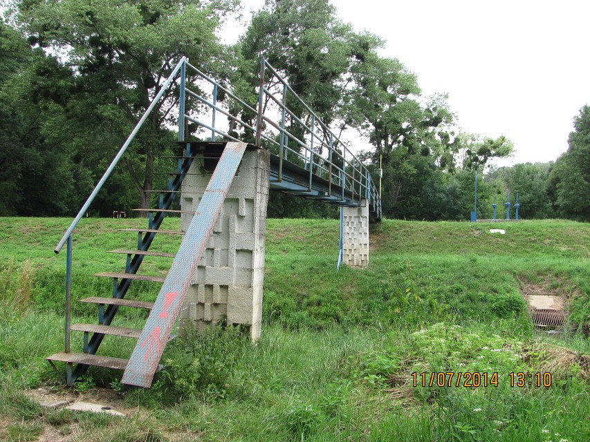 img00055.jpg
