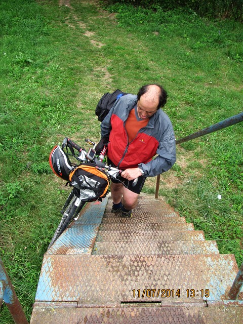 img00056.jpg