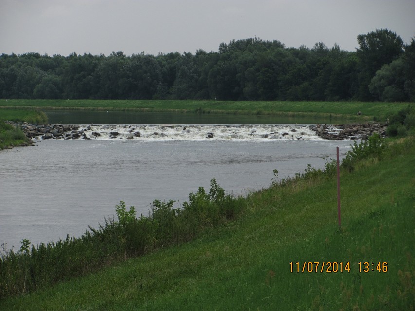 img00060.jpg