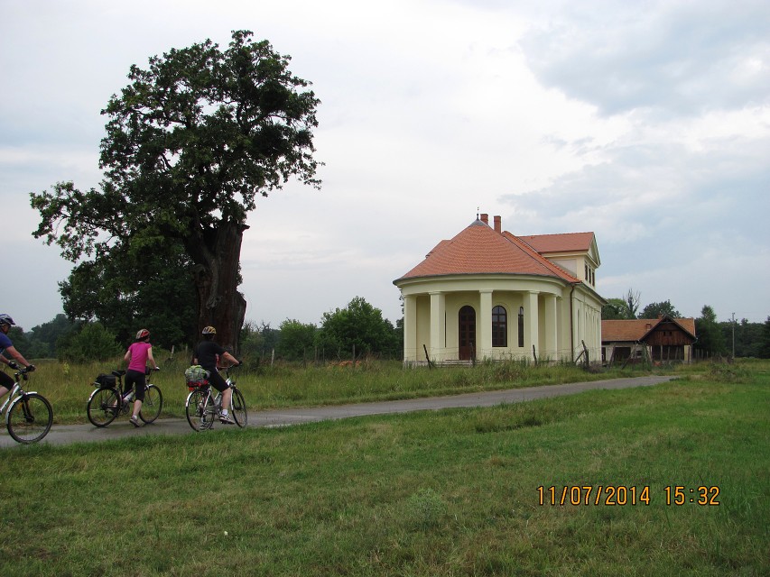 img00065.jpg