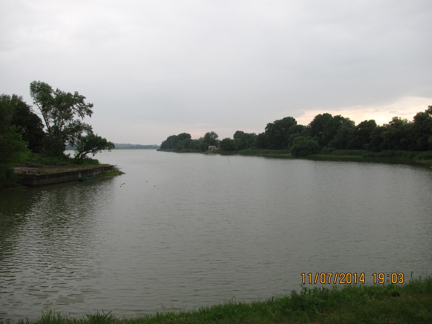 img00071.jpg