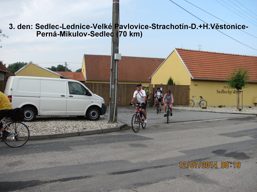 img00072.jpg