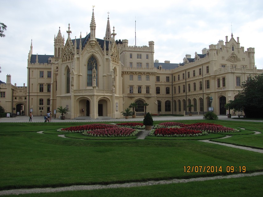 img00073.jpg